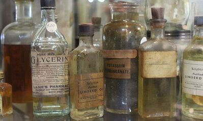 tratamentul verucilor cu remedii populare