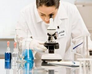 îndepărtarea negilor cu laser